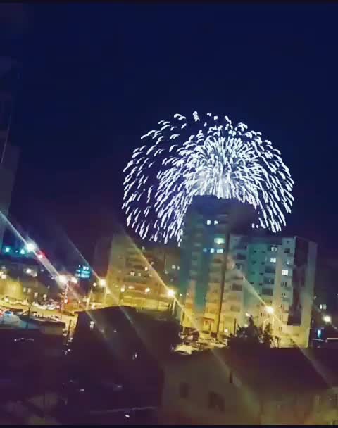@UBAYDULLO_1997