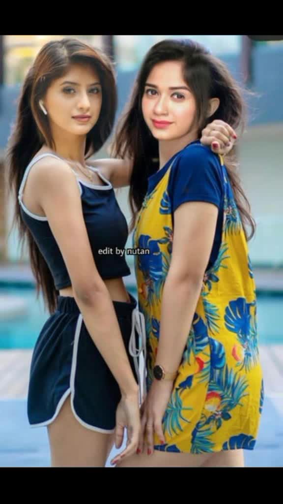 @@avneetkaur_13lover