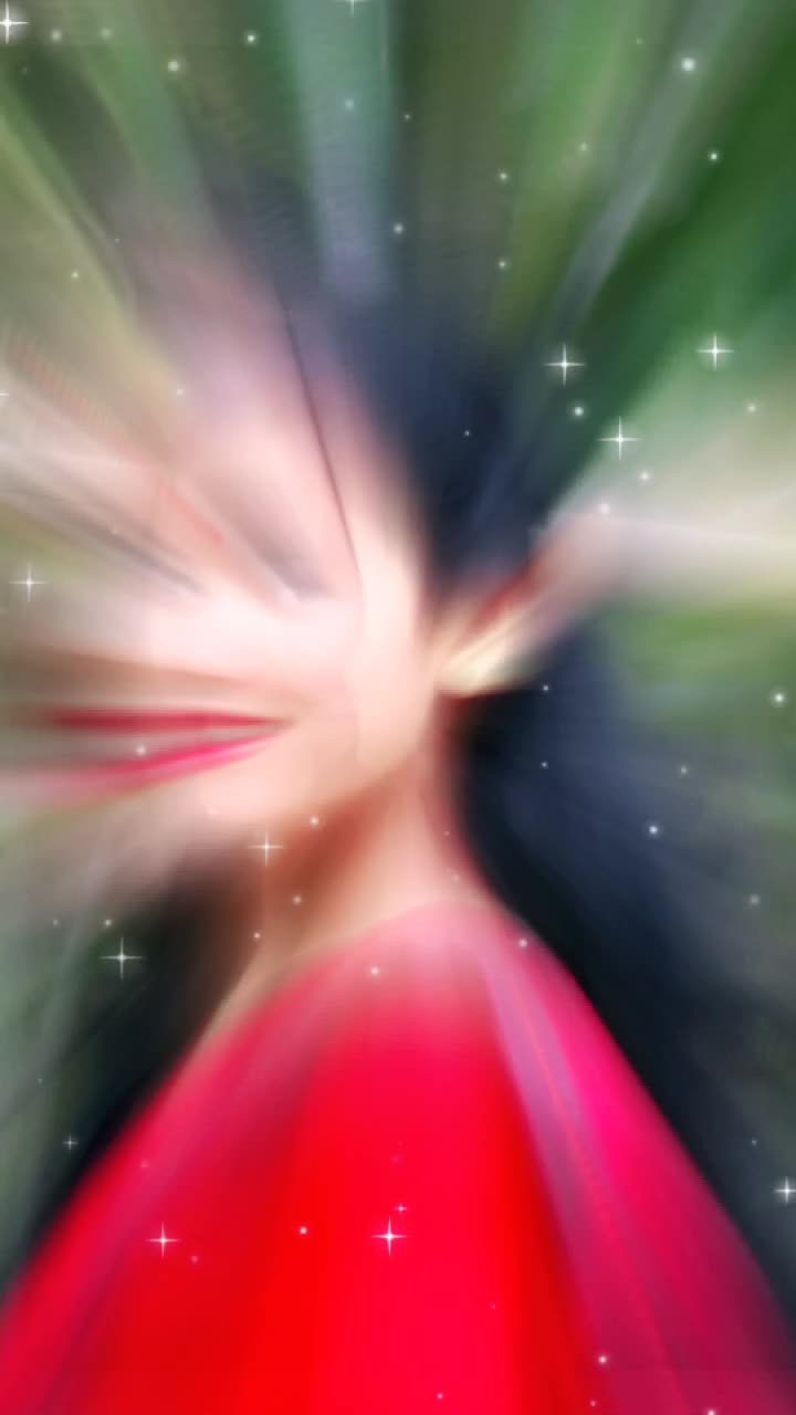 @mona