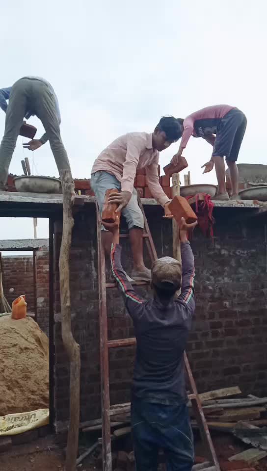 @Vimal Verma