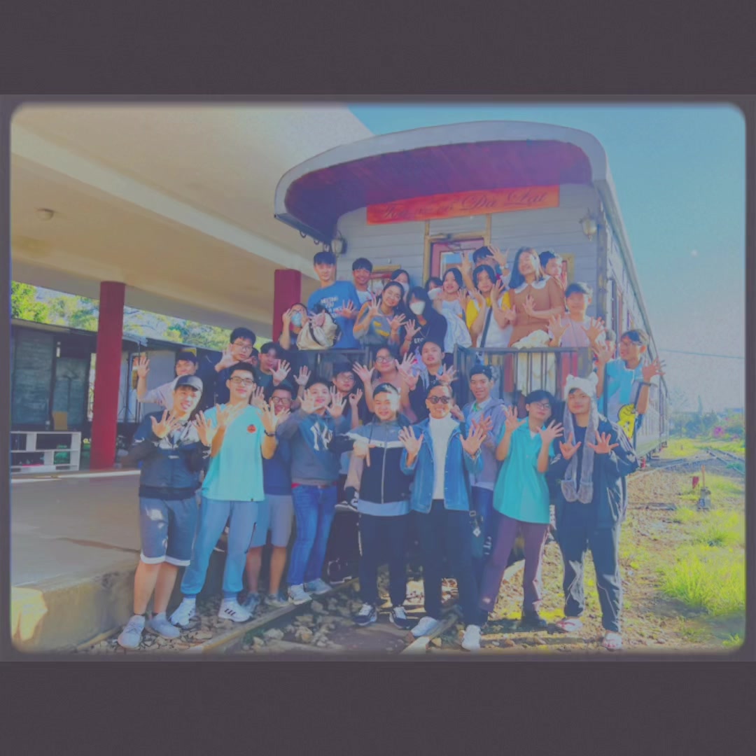 @Thầy Quang du học &Uacute;c
