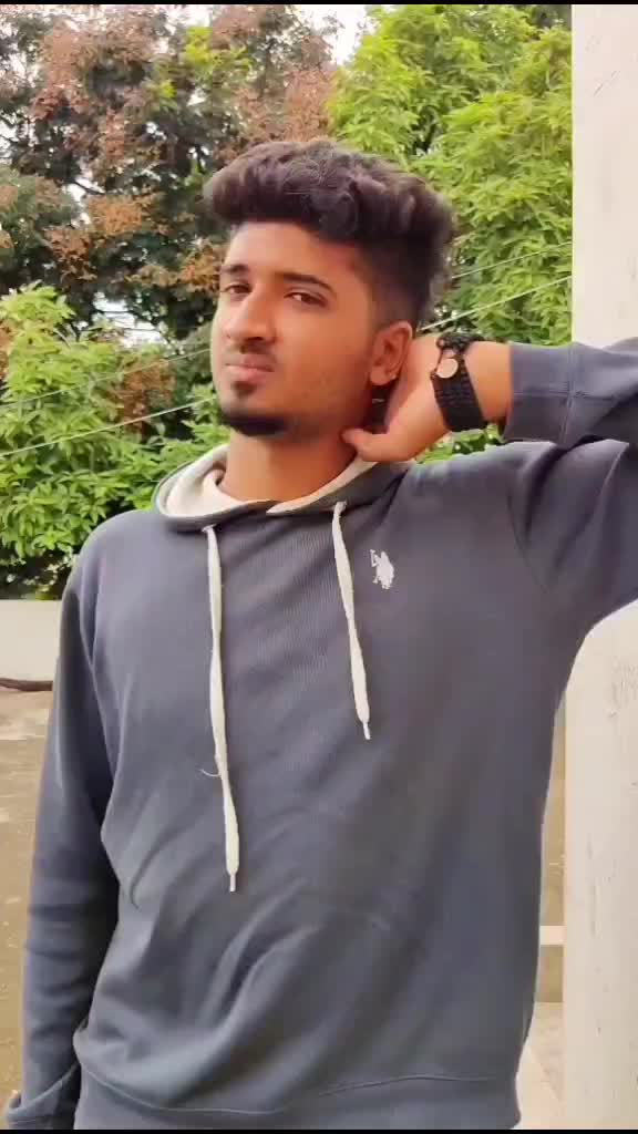 @Darshan Gowda