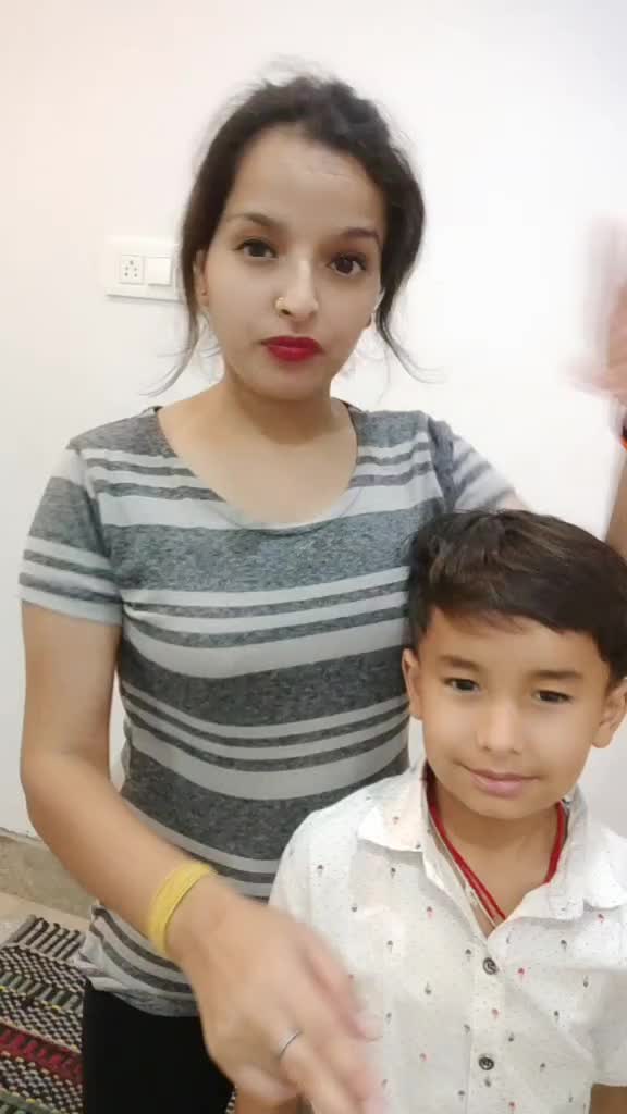 @Vaishallys786