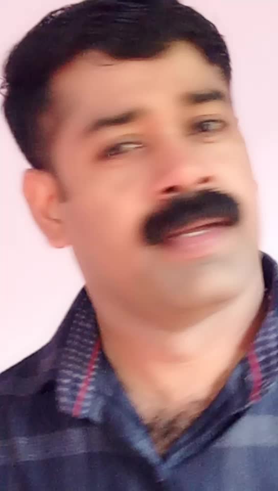 @രാജീവ് 12345678