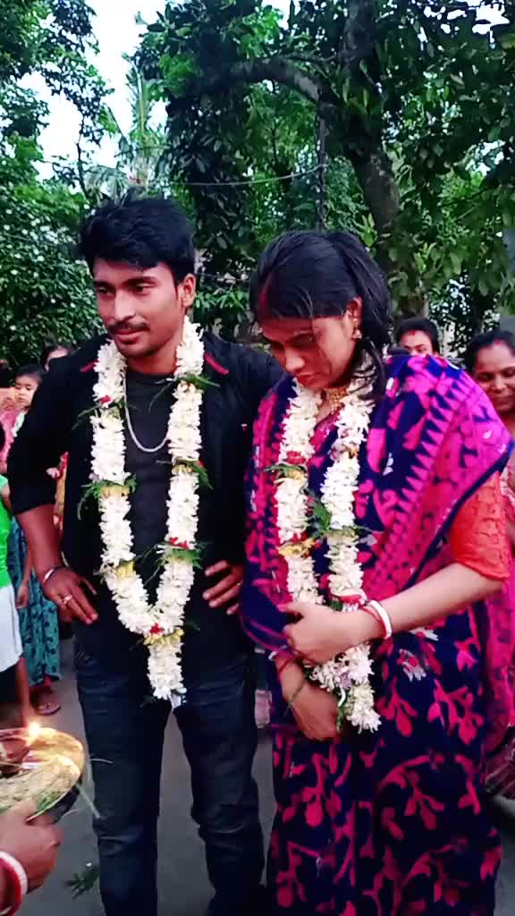 @ফুলিয়ার_আকাশ