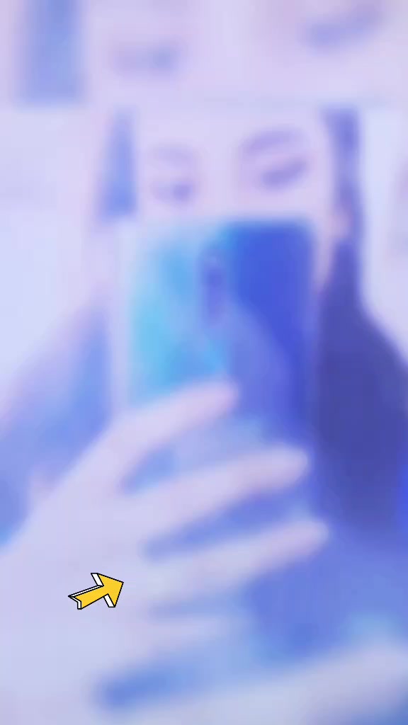 @Smiley Ka&ntilde;x&iuml;