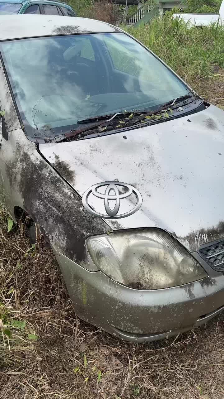@LA Car Parts