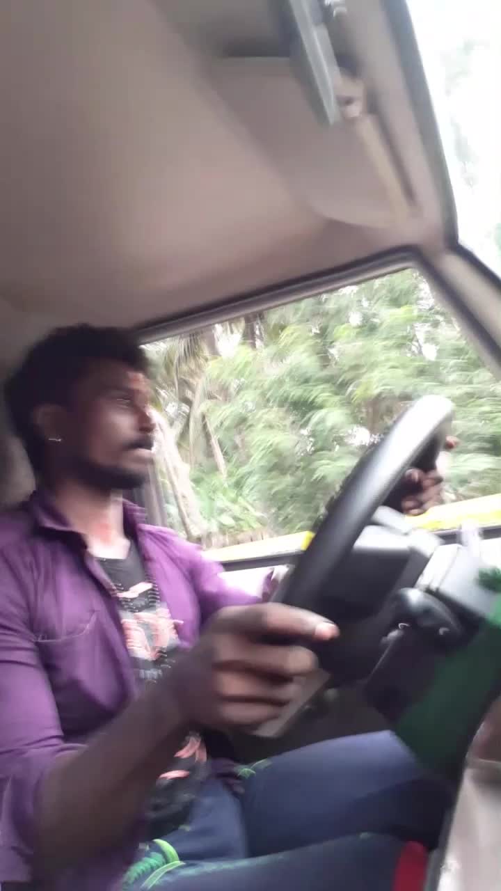 @sarath karumady