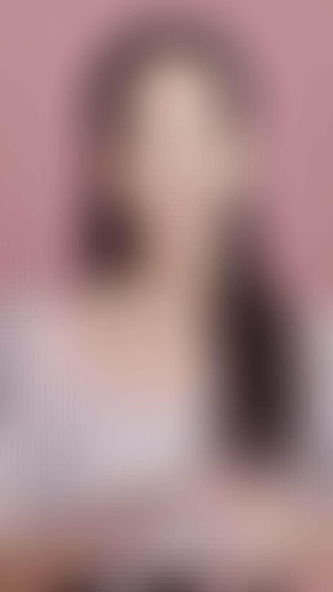 @๐โ ๐ฆ๐๐ฎ๐ฟ! โ
โ๐ฎ,๐ฐK!! ๐ค
