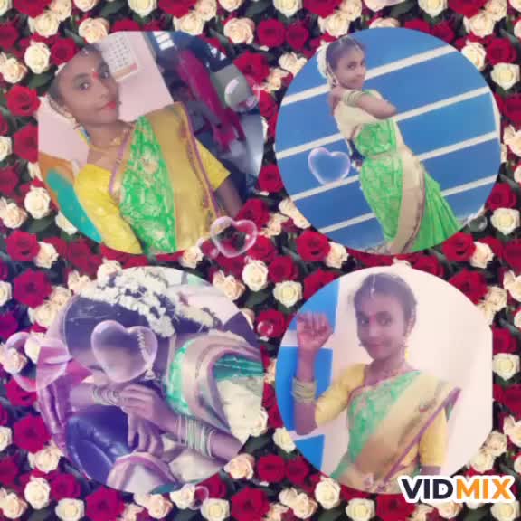 @Harshavardhini