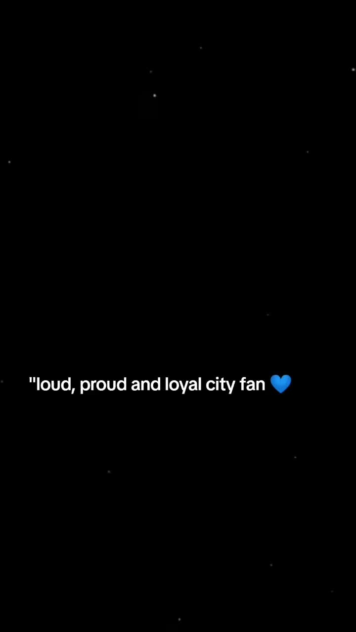 @rodwell ๐๐จ๐