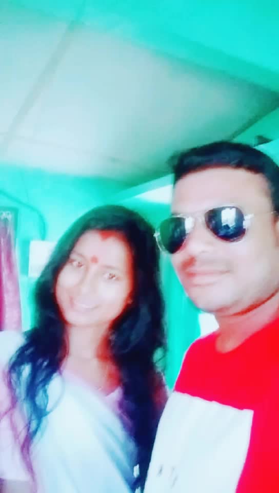 @Chiranjib Kalita