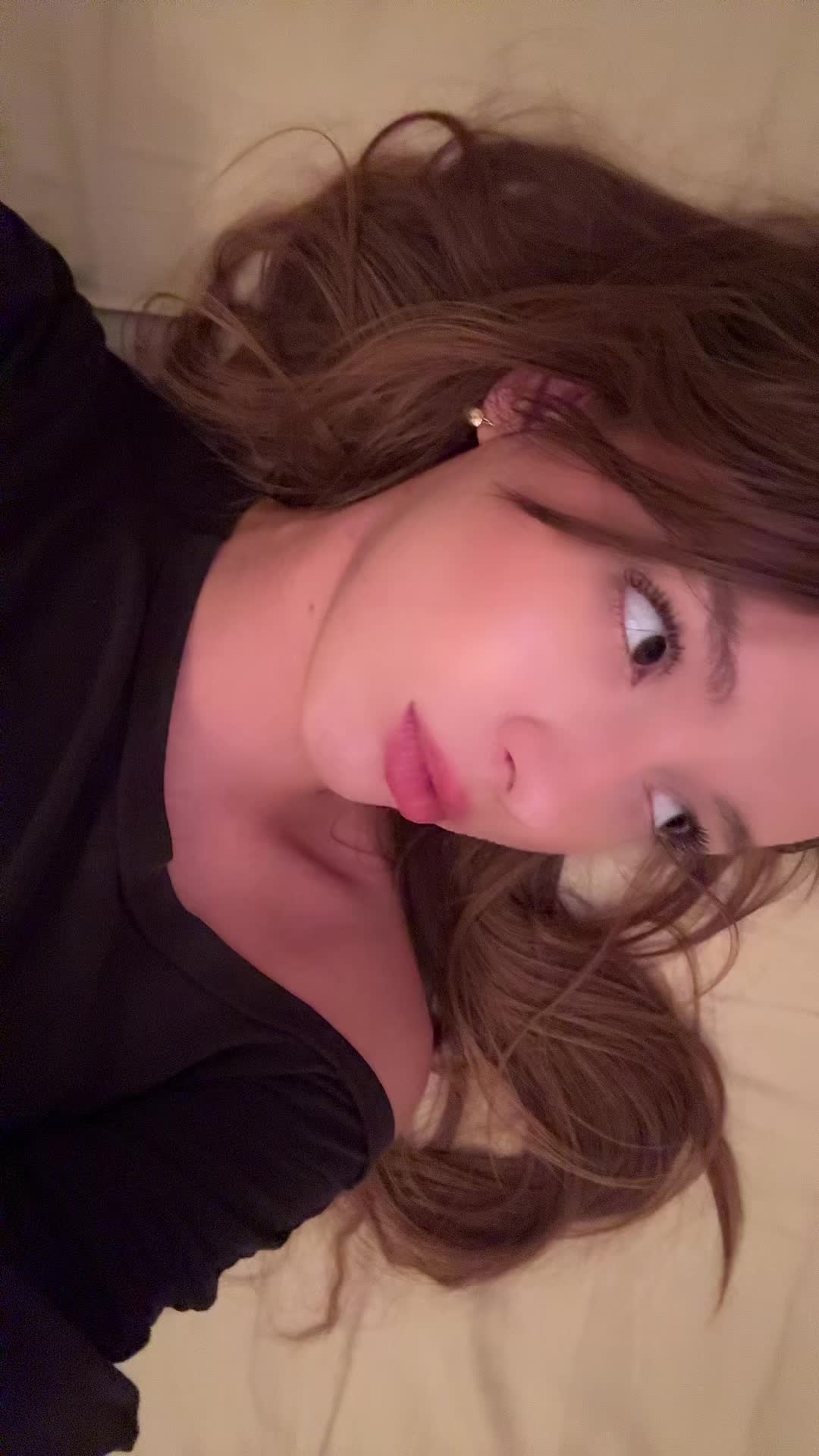 @sokovicdunja