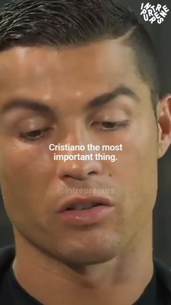 @Jasirpk