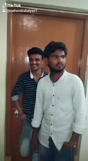@Murali Yadav