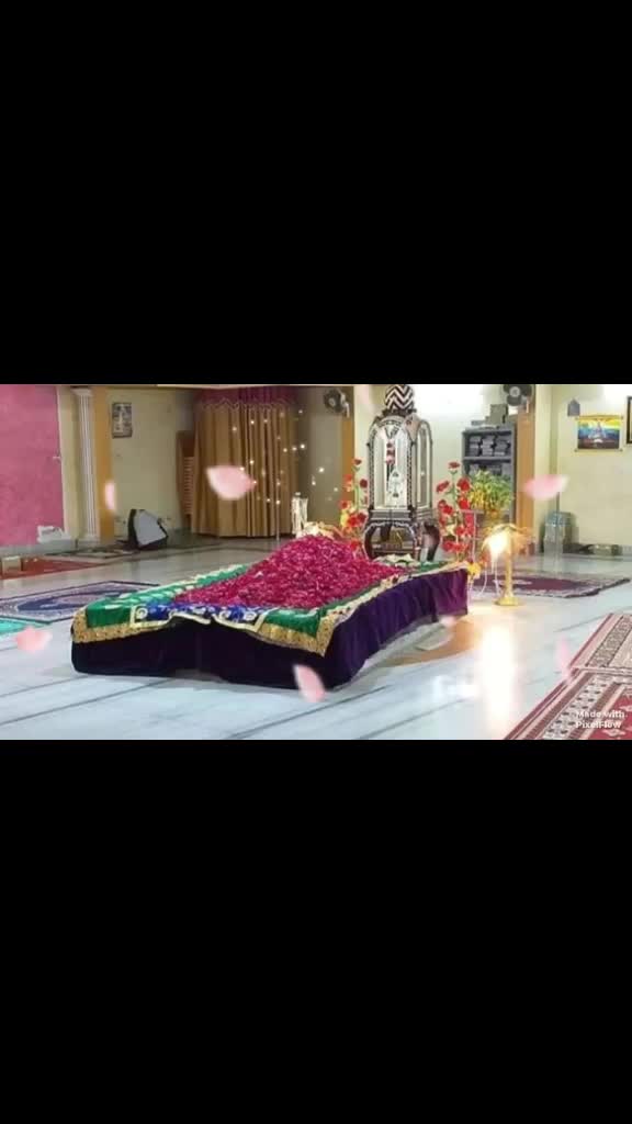 @md sahid khan 🇮🇳✨