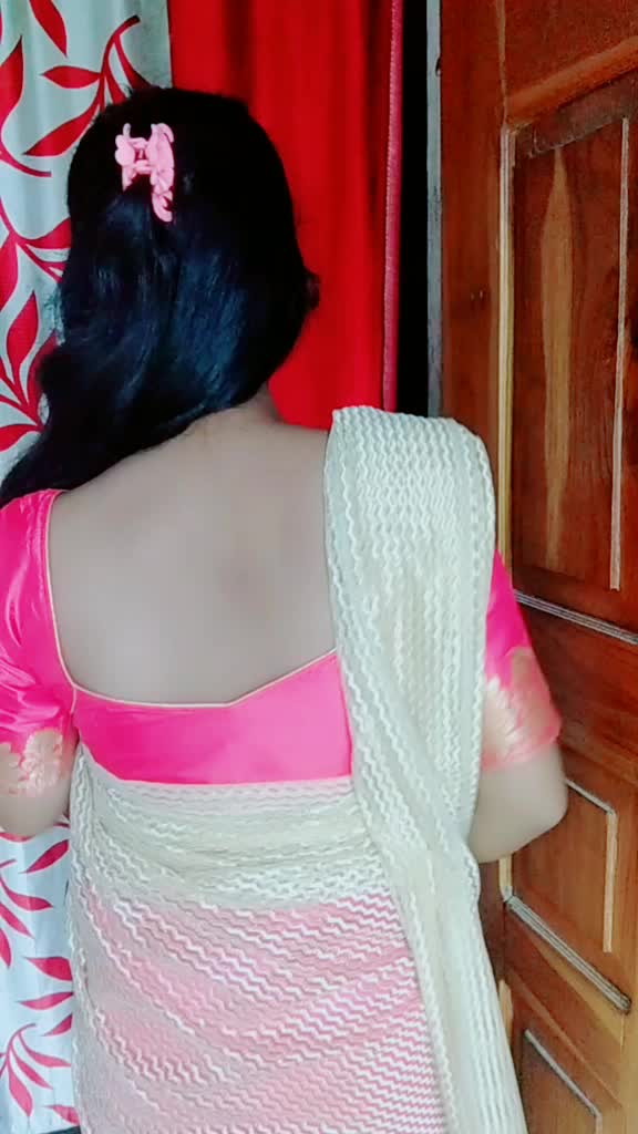 @user7812870882786
