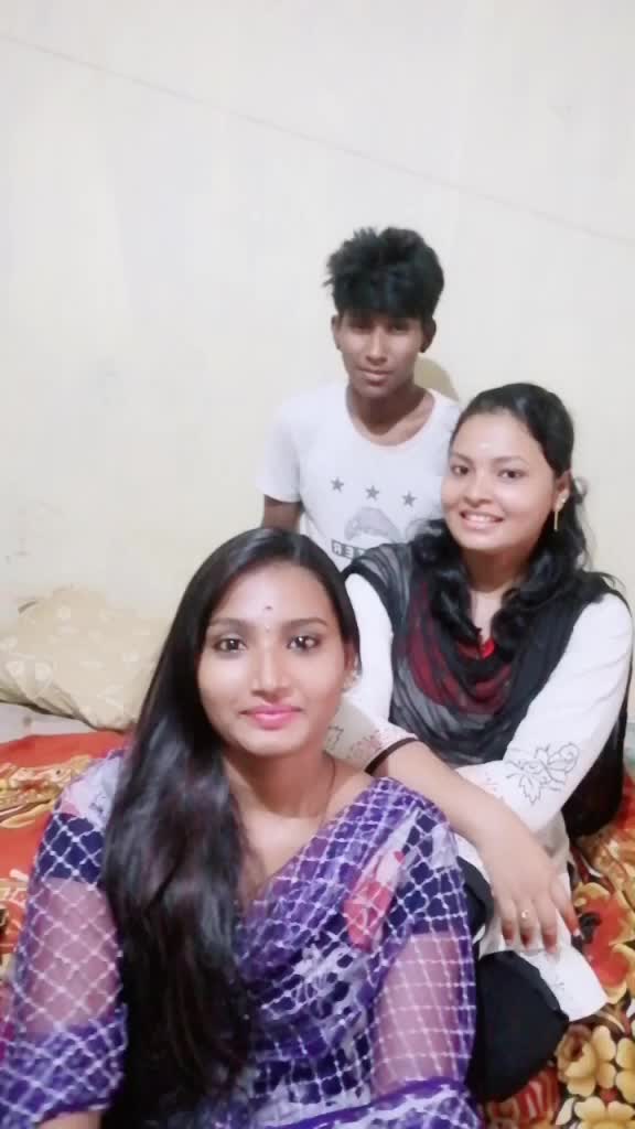 @Srinivas Cherry Mond