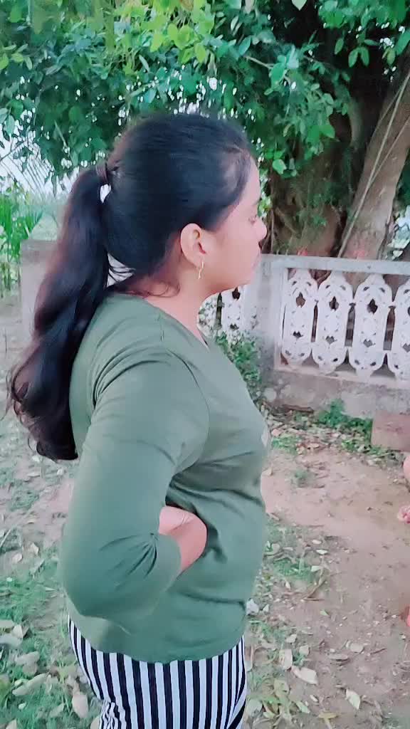 @pari.1399422