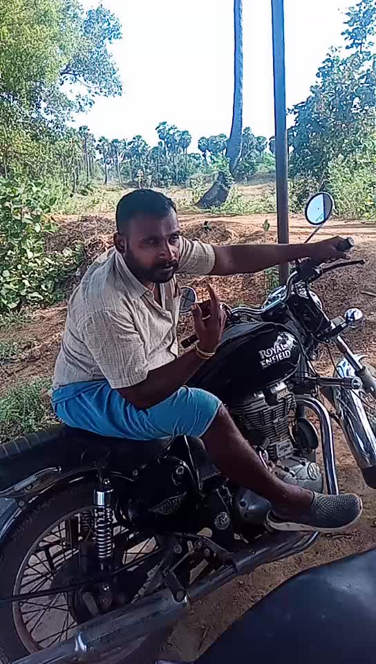 @vignesh
