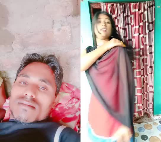 @user8397176145058
