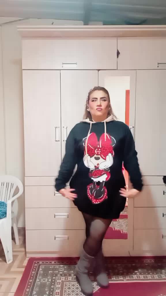 @tudiosa26