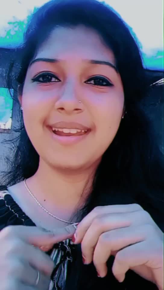@____🦋AsHnA🦋____