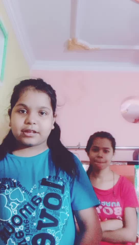 @noni valmiki Queen 😍😍😍