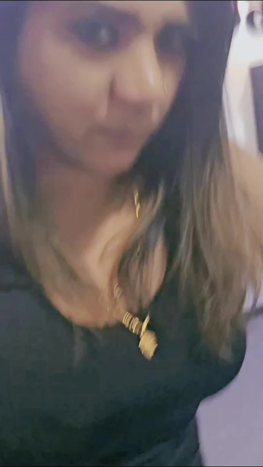 @Kamaleeta&Rose