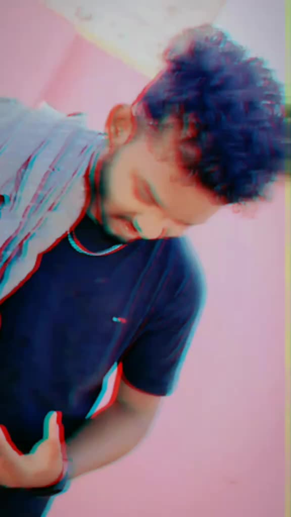 @Duke Vijay