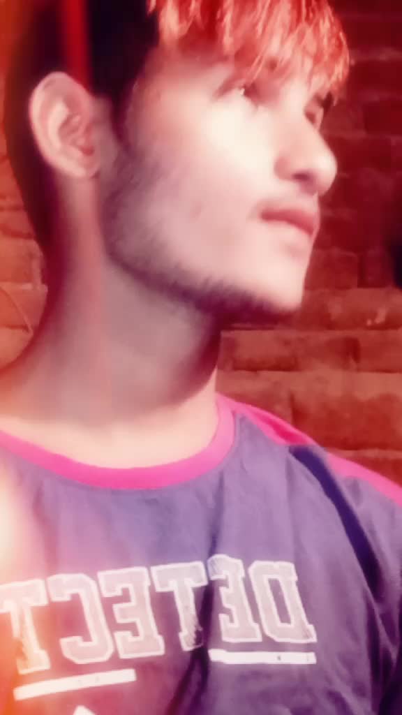 @Adil Khan