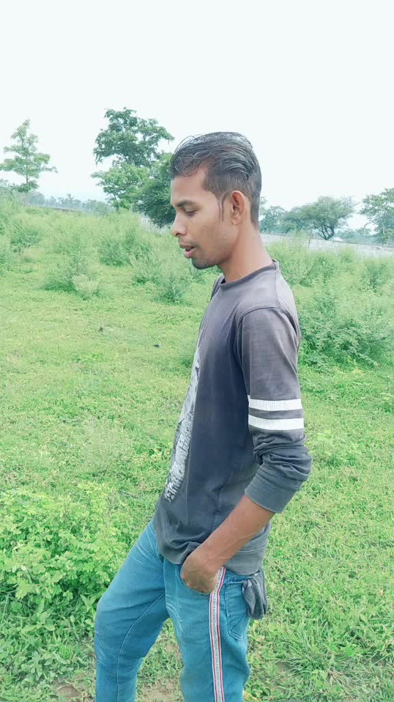 @Raj Singh