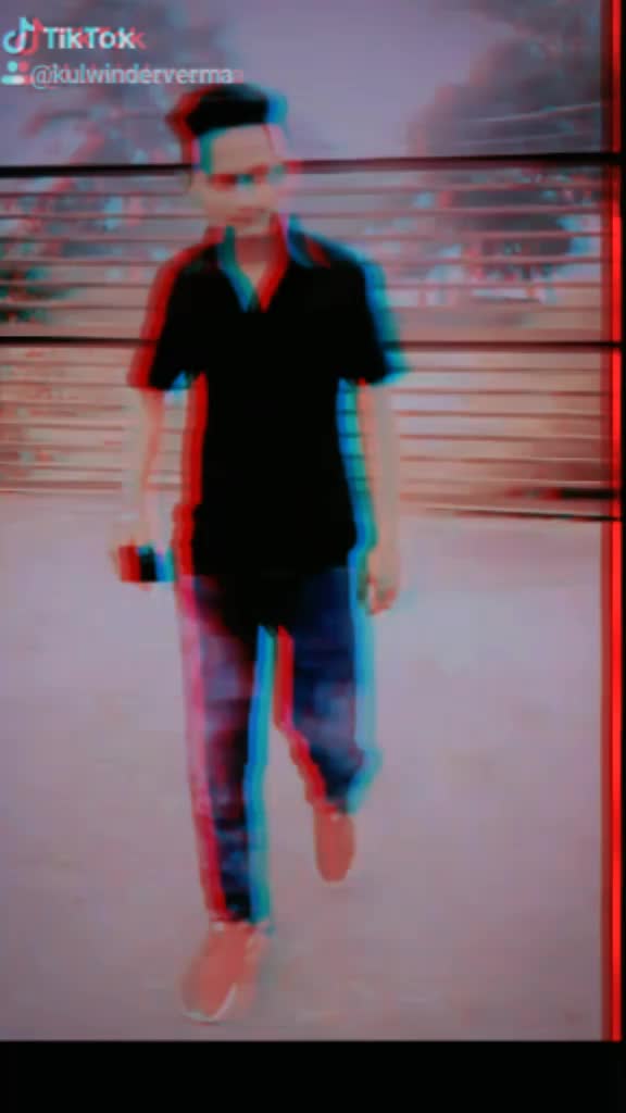 @♠️KuLwinDeR RaJpuT👑
