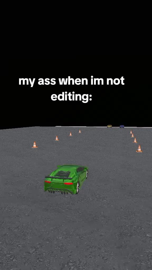 @Av_Ethan✝️✈️