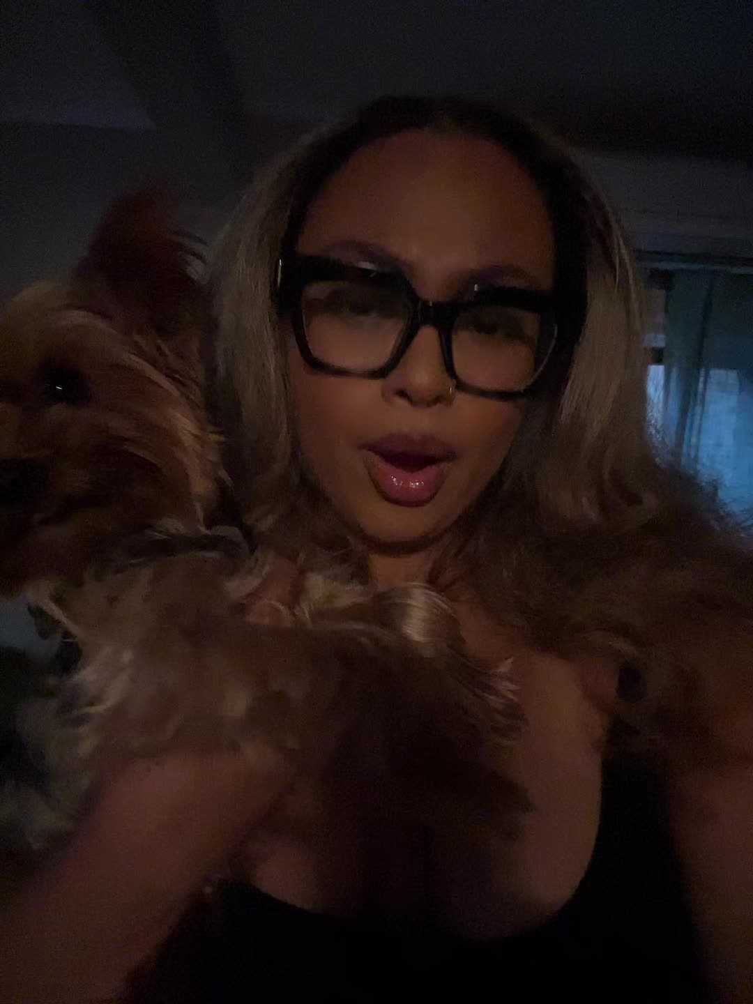 @Lilyyy