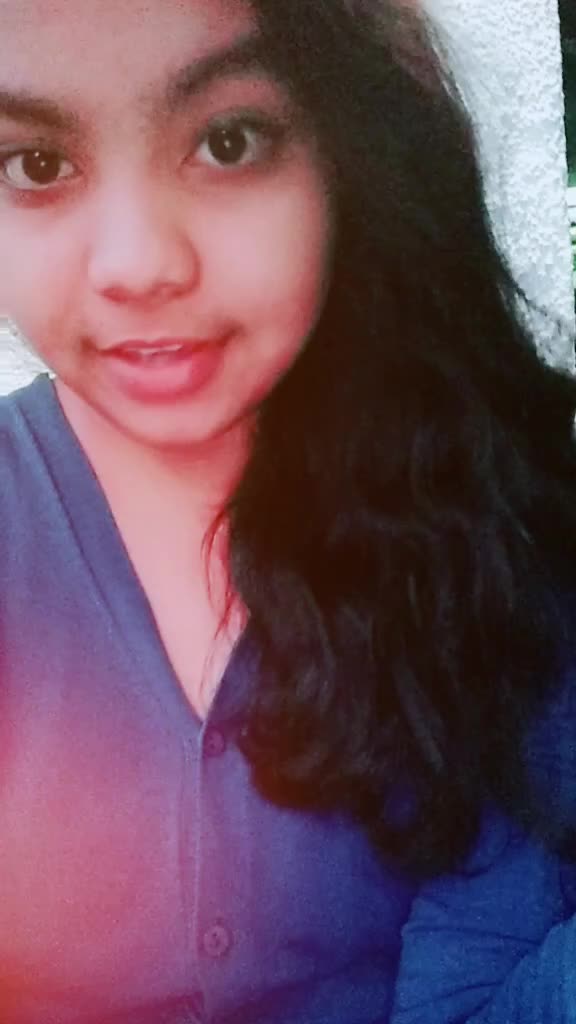 @amisha patil