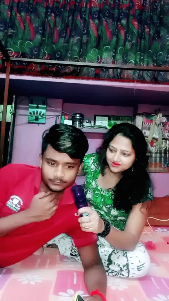 @mou_sikder_sonai08