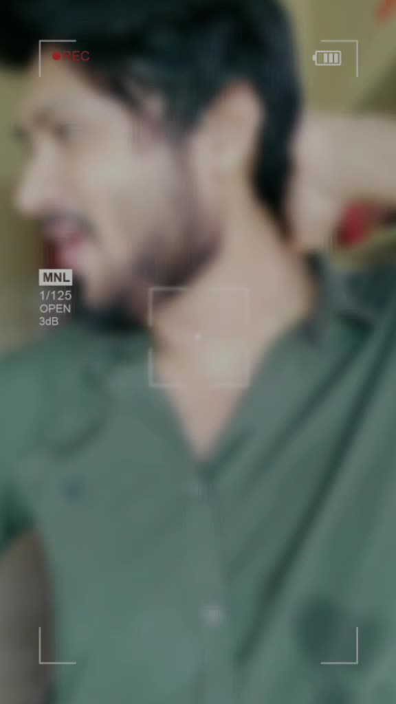 @PRASHANTH PRASANNA
