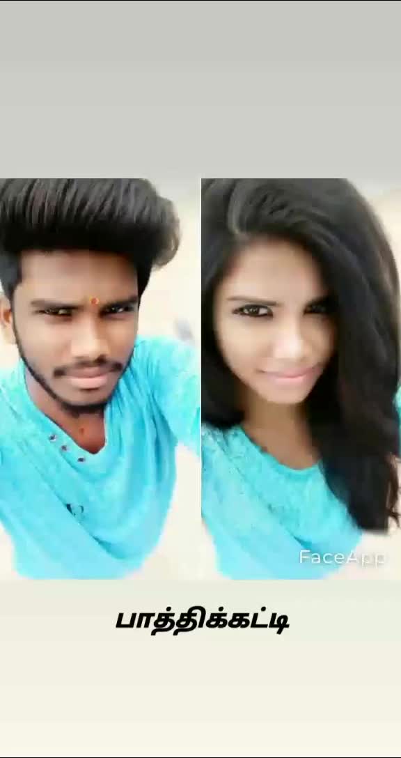 @💕 Abi.chellakutty💕