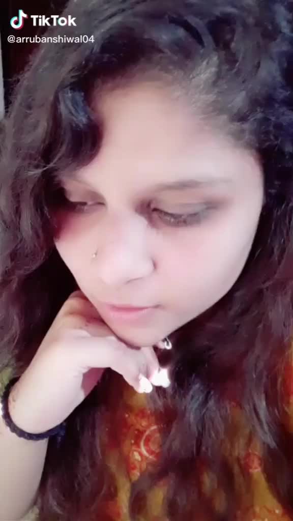 @kirti jatav