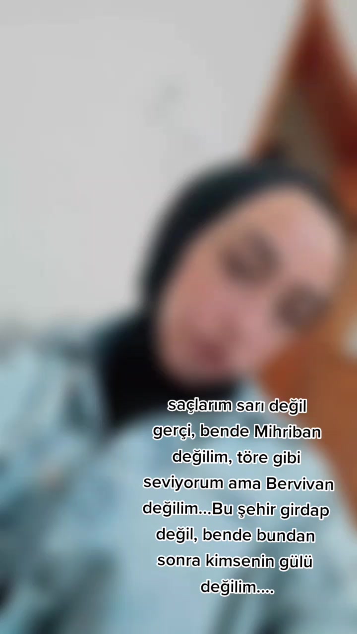 @zeynepp_talumm13