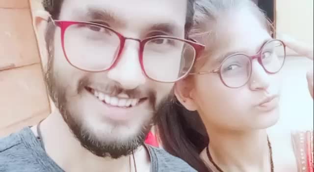 @❤️ANKIT KANSWAL645❤