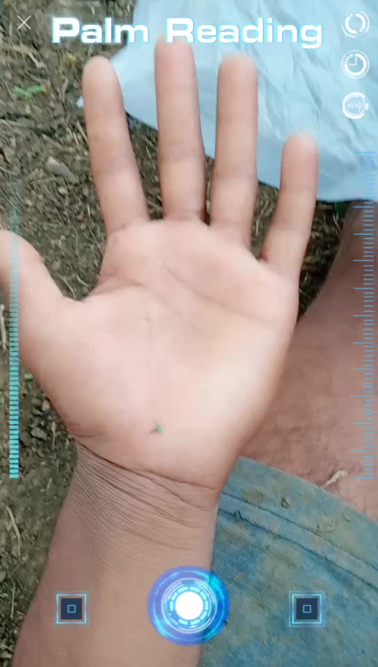 @Khuman Kaushik