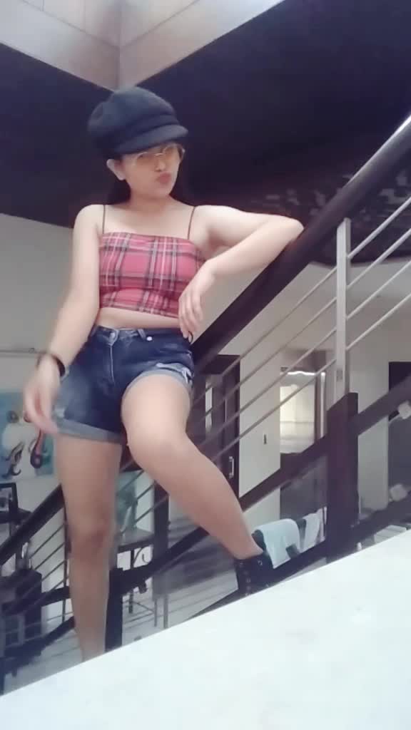@Maya Tamang