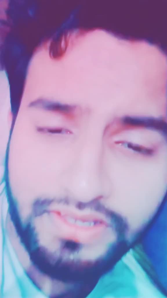 @@_Řôčk _xmrtpřïñčè_