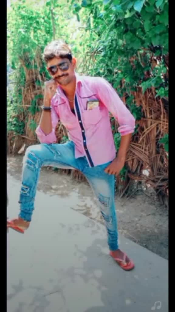 @user sivaprasad