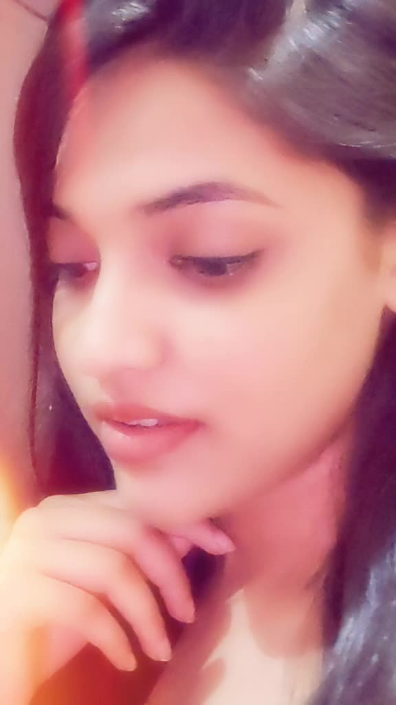 @Ishwarya vullingala