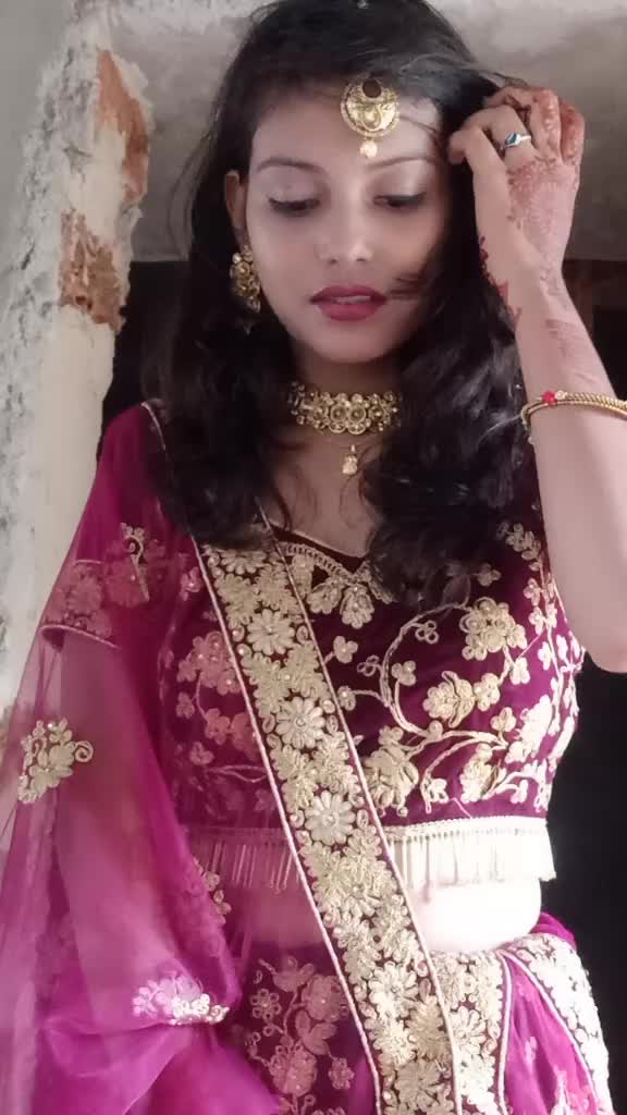 @😍cute mamun😍