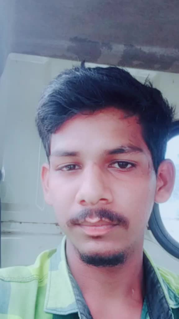 @Thippanna