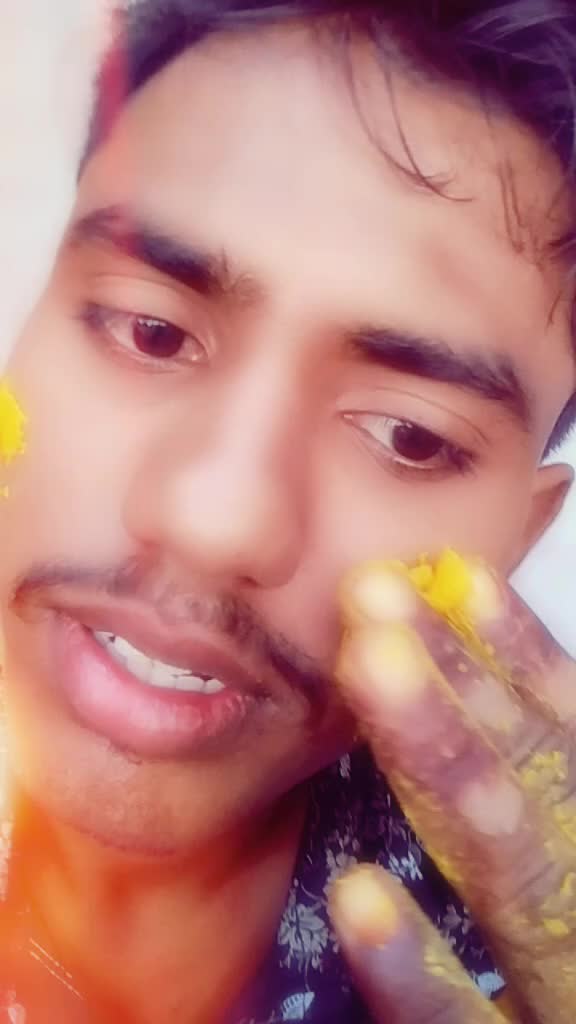 @user218967
